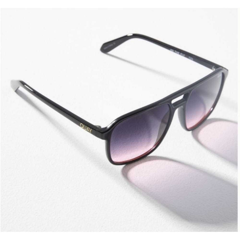 Quay Sunglasses - image 2