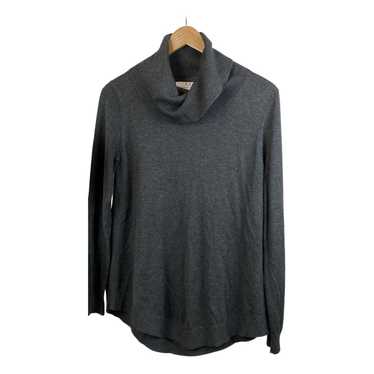 Magaschoni Collection Jumper