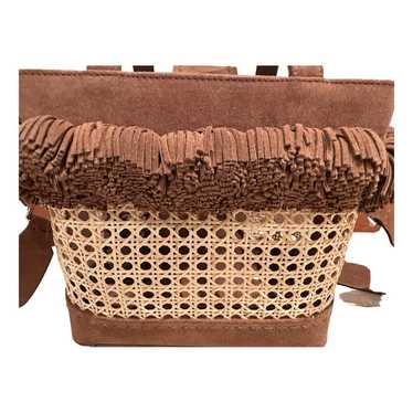 Mehry Mu Handbag - image 1