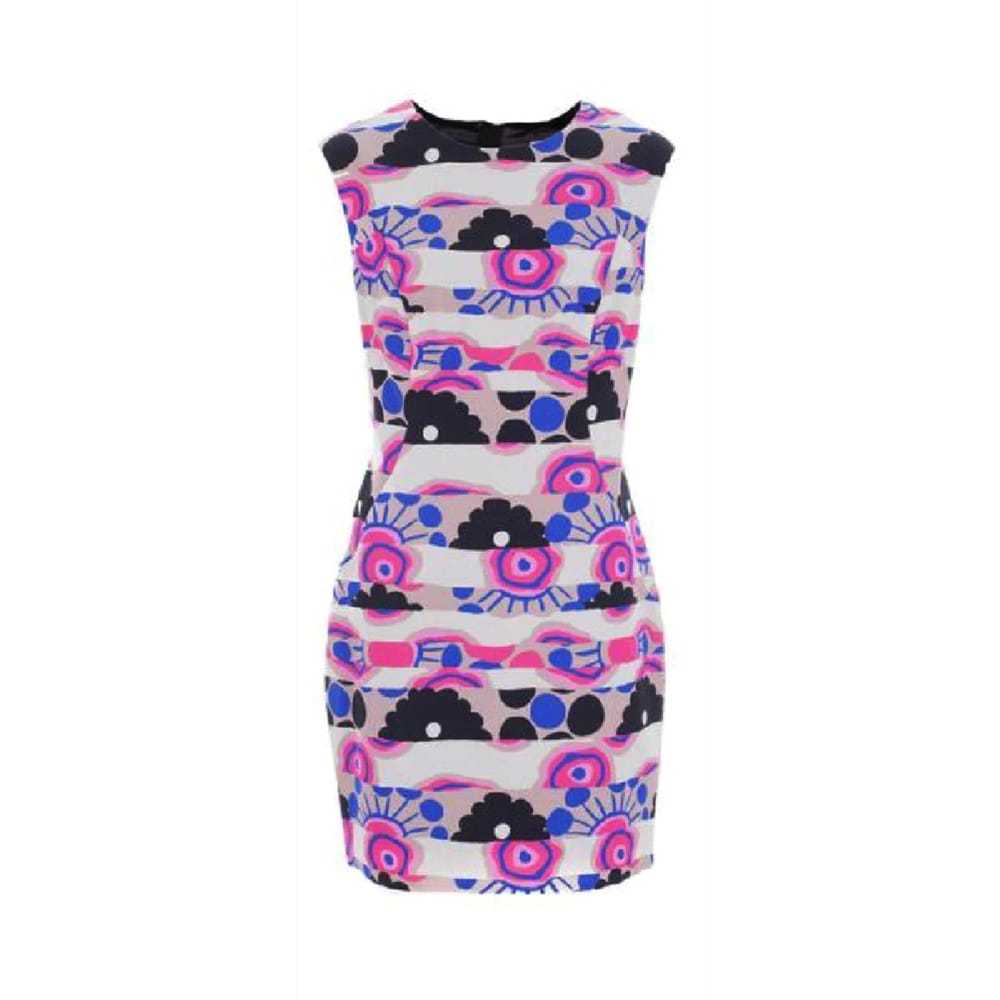 Milly Mini dress - image 5