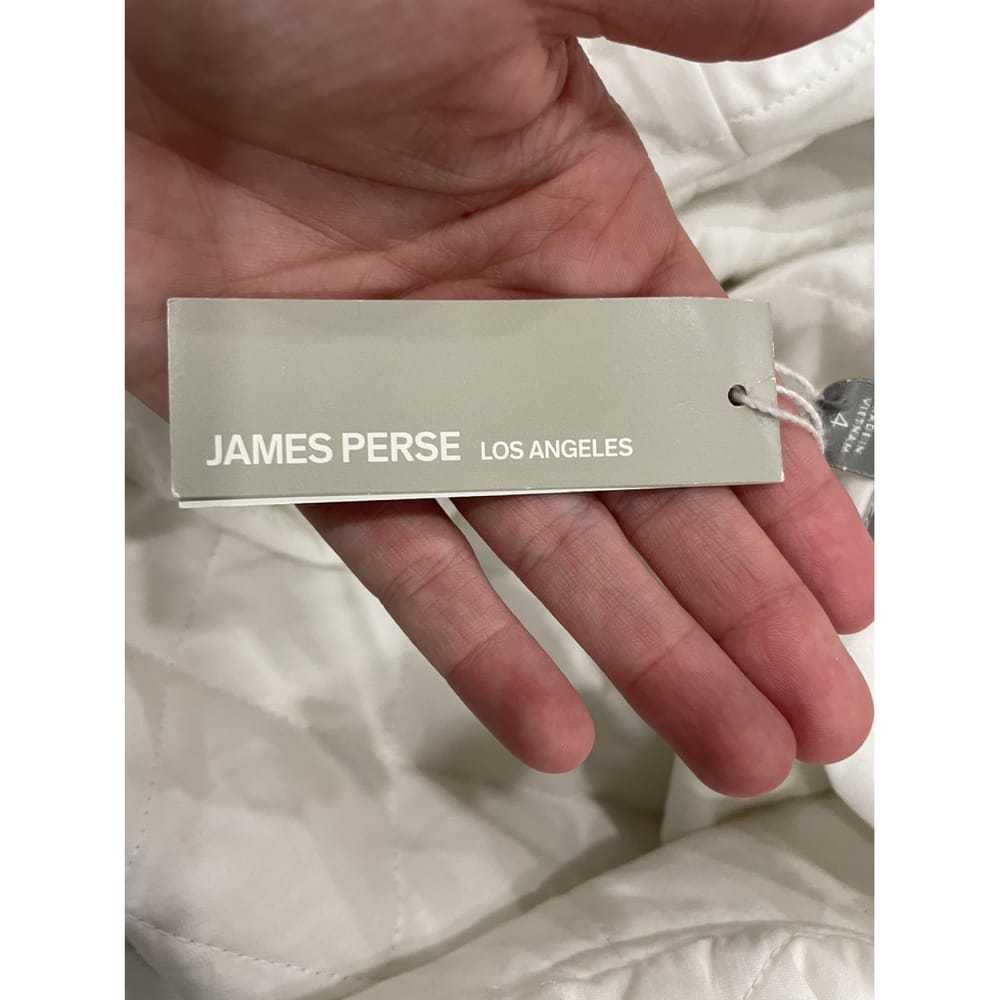 James Perse Jacket - image 3