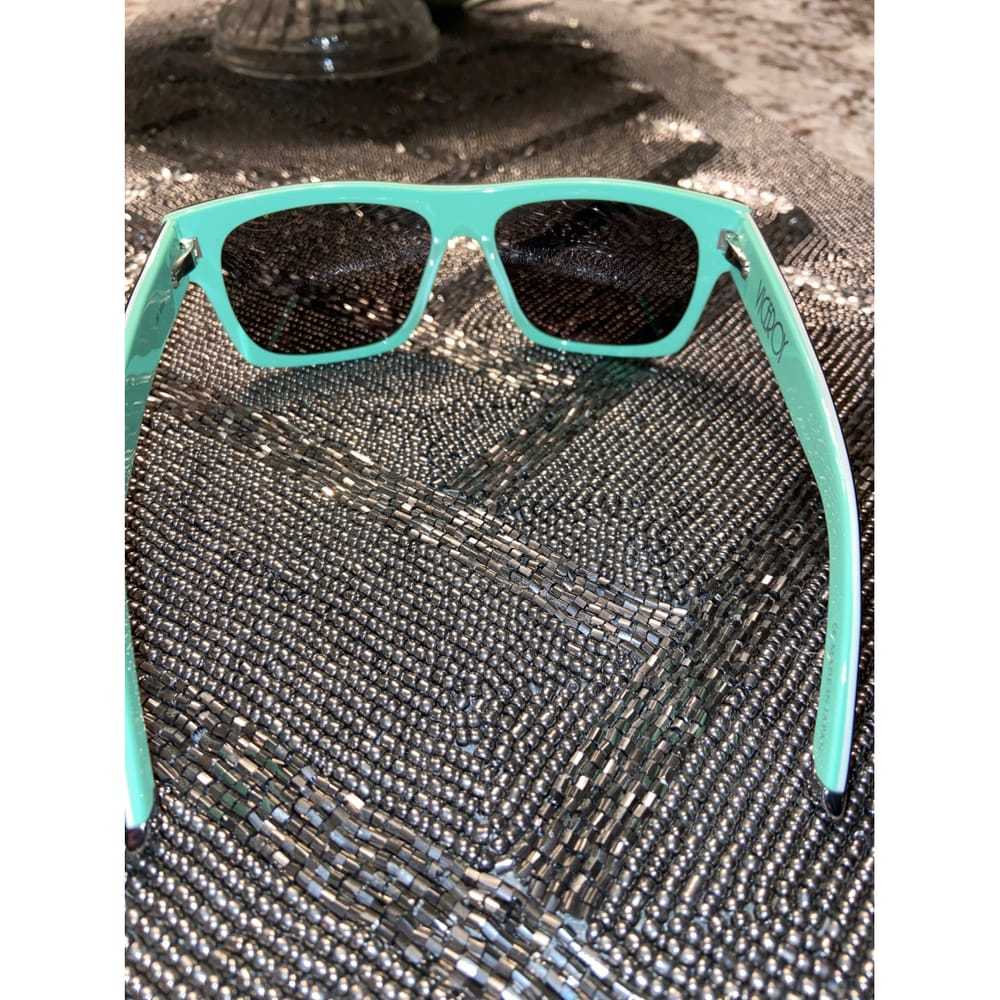 Dragon Diffusion Sunglasses - image 3