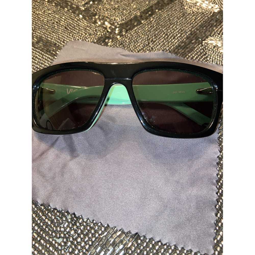 Dragon Diffusion Sunglasses - image 5