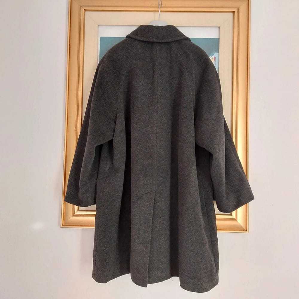 Elena Miro Wool coat - image 2