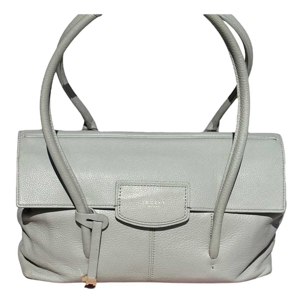 Radley London Leather handbag - image 1