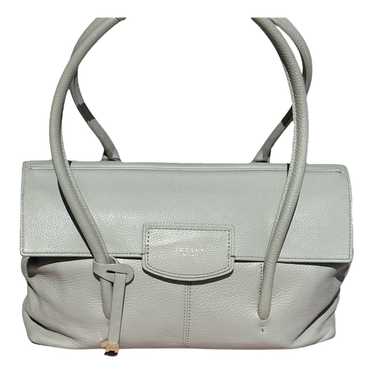 Radley London Leather handbag - image 1