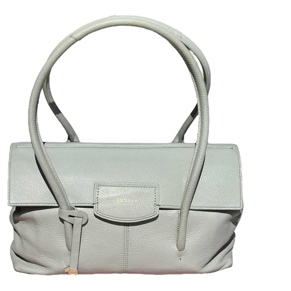 Radley London Leather handbag - image 3