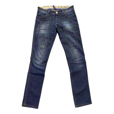 Jeckerson Slim jean - image 1