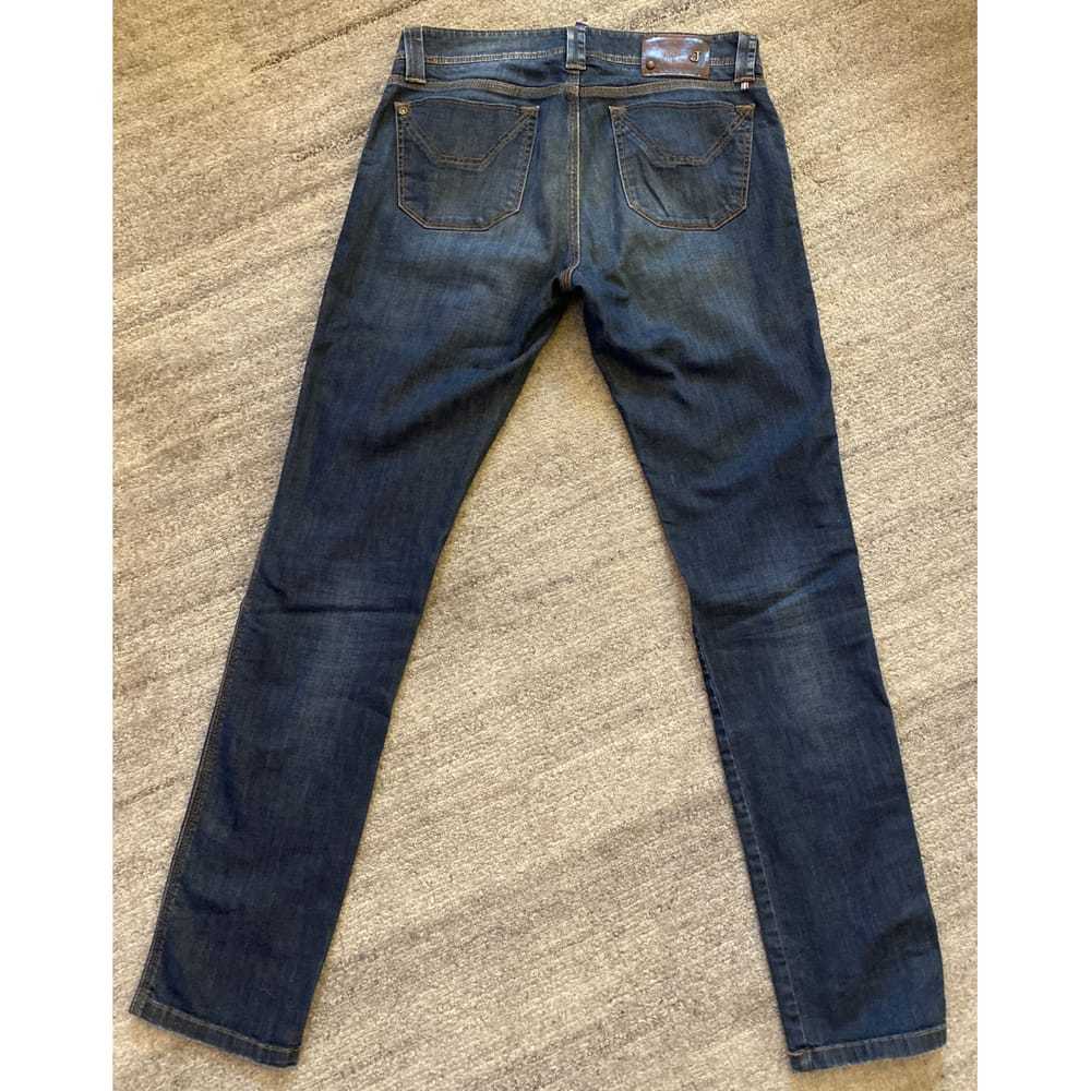 Jeckerson Slim jean - image 3