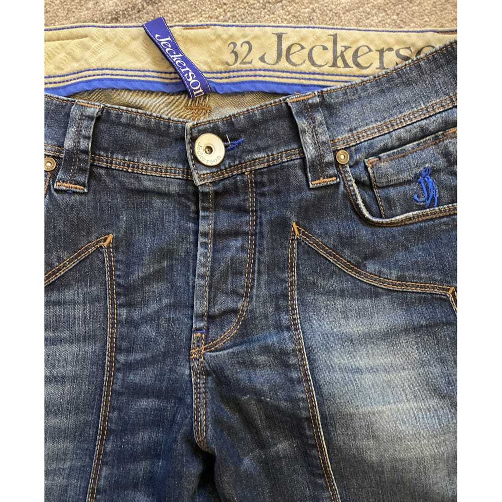 Jeckerson Slim jean - image 4