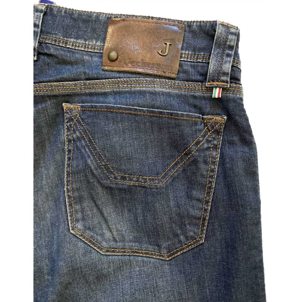 Jeckerson Slim jean - image 5