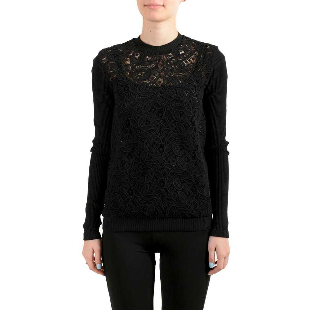 Versus Jumper - image 1