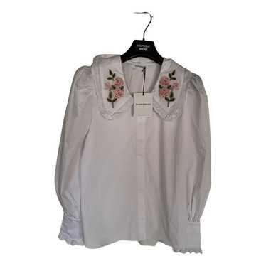 Glamorous Blouse - image 1