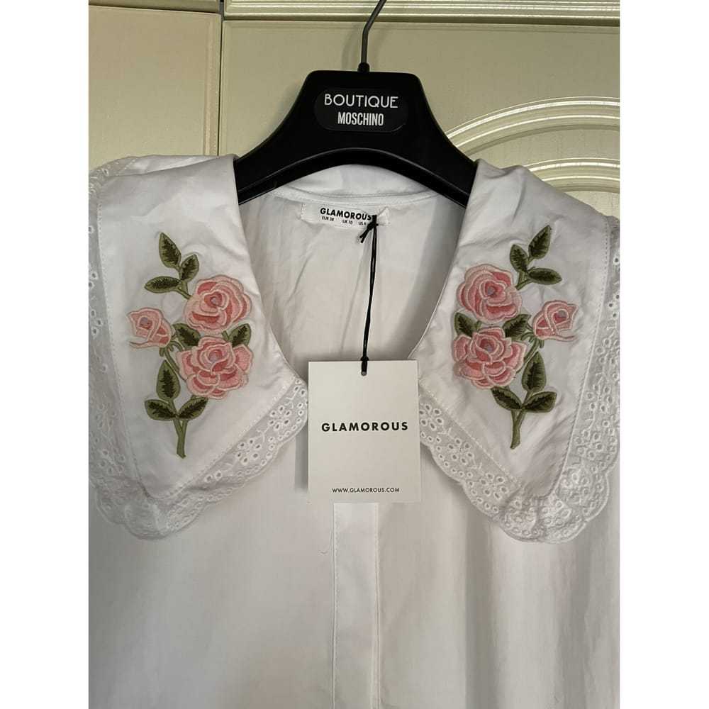 Glamorous Blouse - image 2