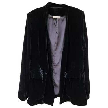 Ulla Johnson Blazer