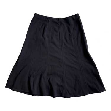 Eileen Fisher Skirt - image 1