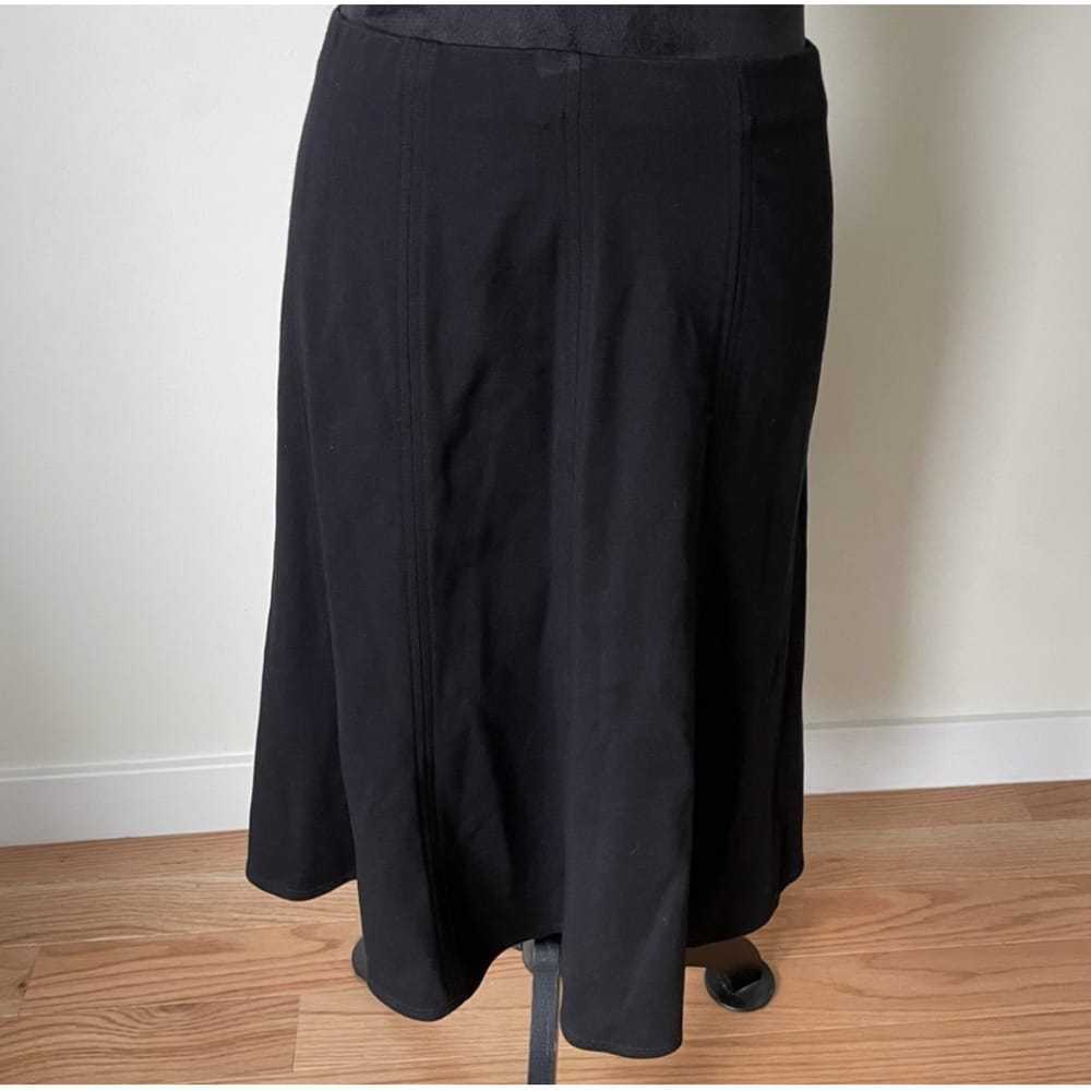 Eileen Fisher Skirt - image 2