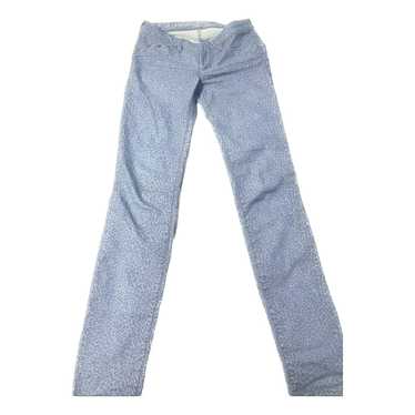 Gas Slim jeans