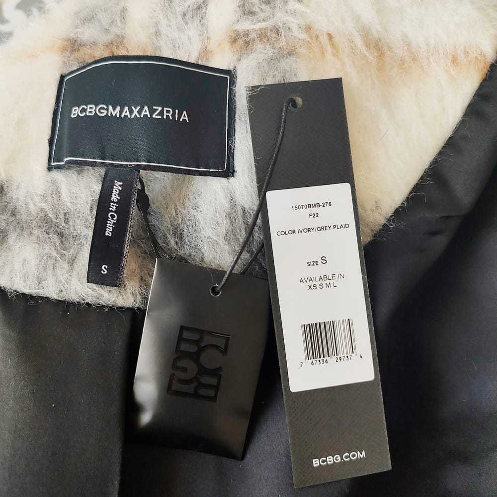 Bcbg Max Azria Peacoat - image 6