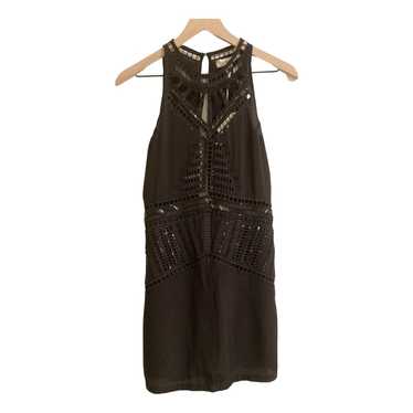 Magali Pascal Mini dress