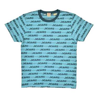 Levi's Vintage Clothing T-shirt - image 1