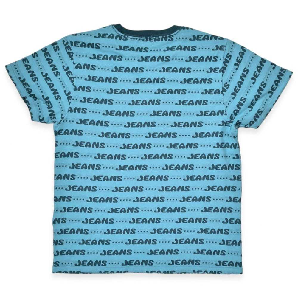 Levi's Vintage Clothing T-shirt - image 3