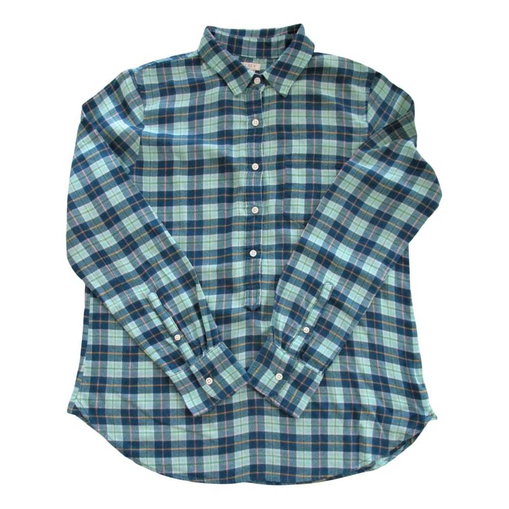 J.Crew Shirt - image 1