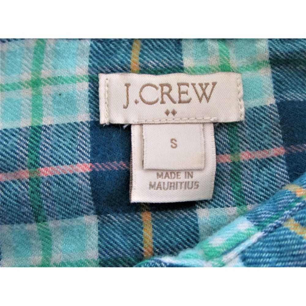 J.Crew Shirt - image 2