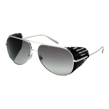 Giorgio Armani Aviator sunglasses - image 1