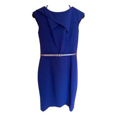 Calvin Klein Mid-length dress - image 1