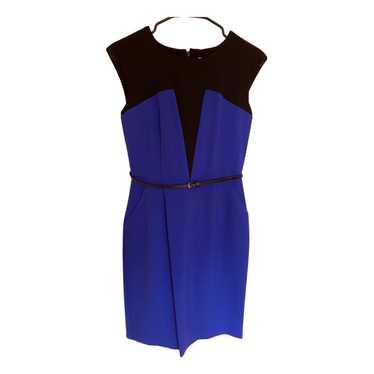 Calvin Klein Mid-length dress - image 1