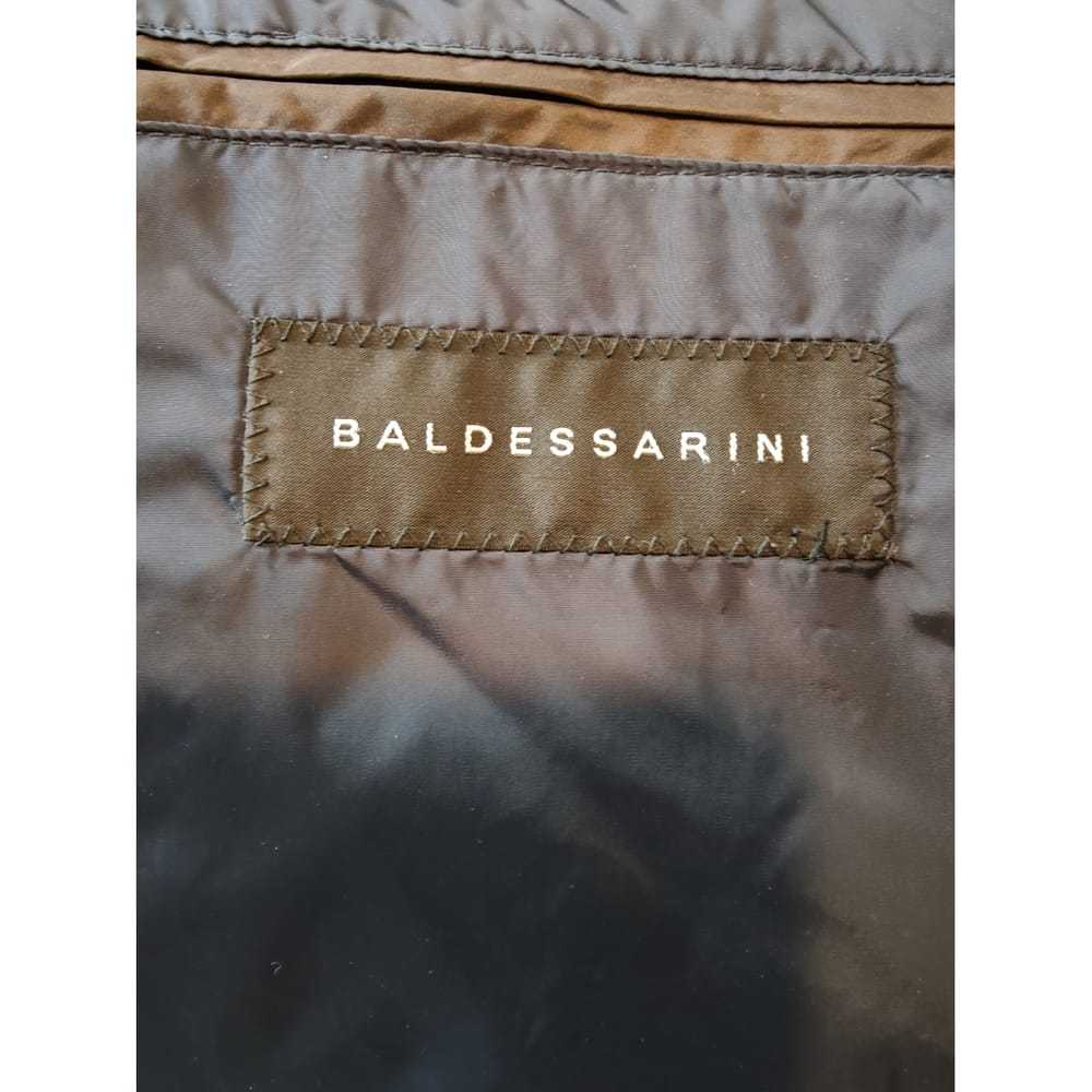 Baldessarini Coat - image 7