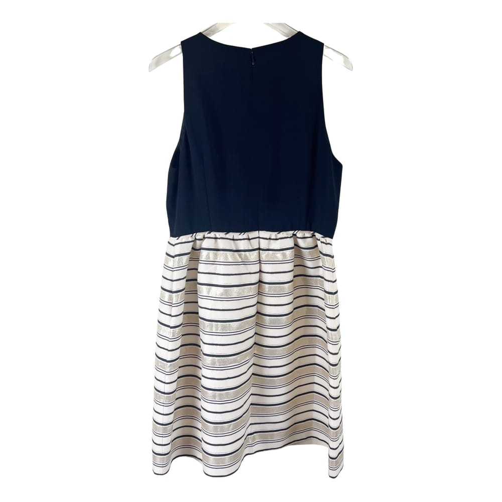 J.Crew Mini dress - image 1