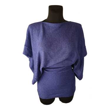 Opportuno Amsterdam Cashmere jumper - image 1