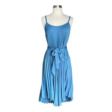 Xirena Mid-length dress