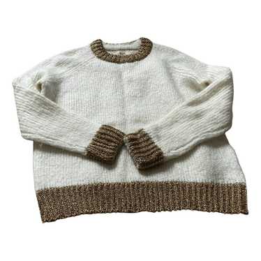 Hush Wool jumper - image 1