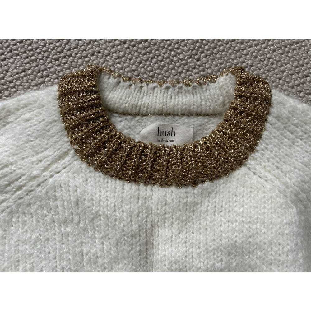 Hush Wool jumper - image 2