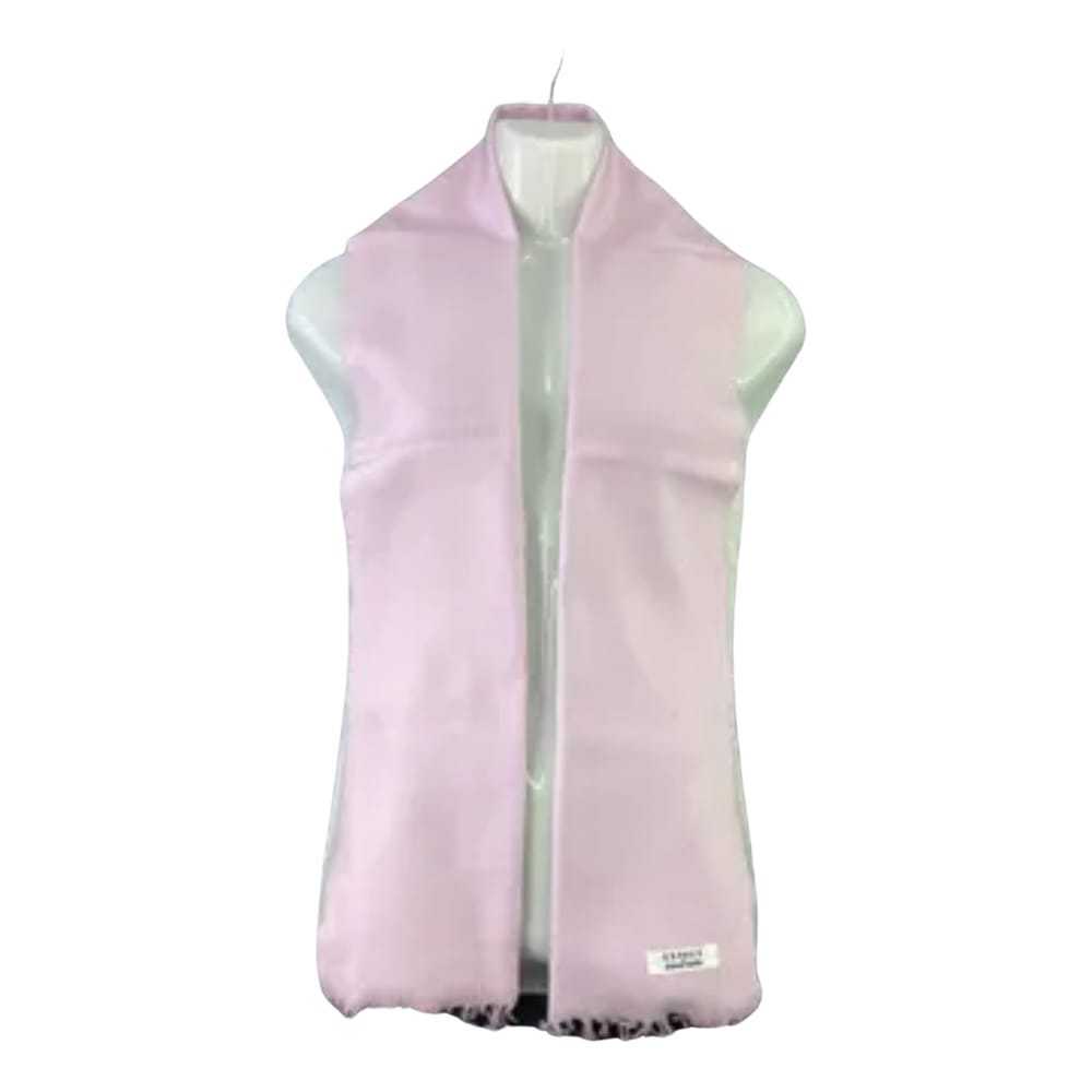 Pierre Cardin Scarf