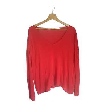 Pablo Silk jumper - image 1