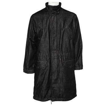 Mcq Cloth coat - image 1