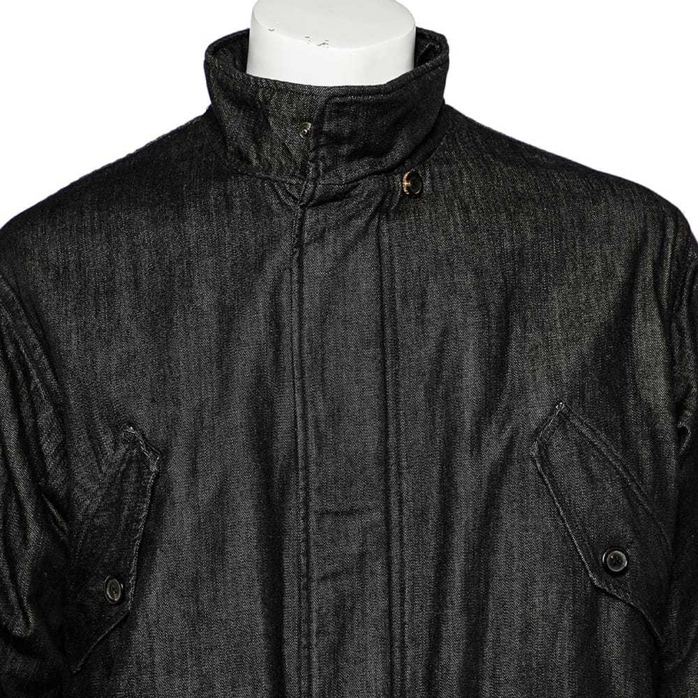 Mcq Cloth coat - image 3