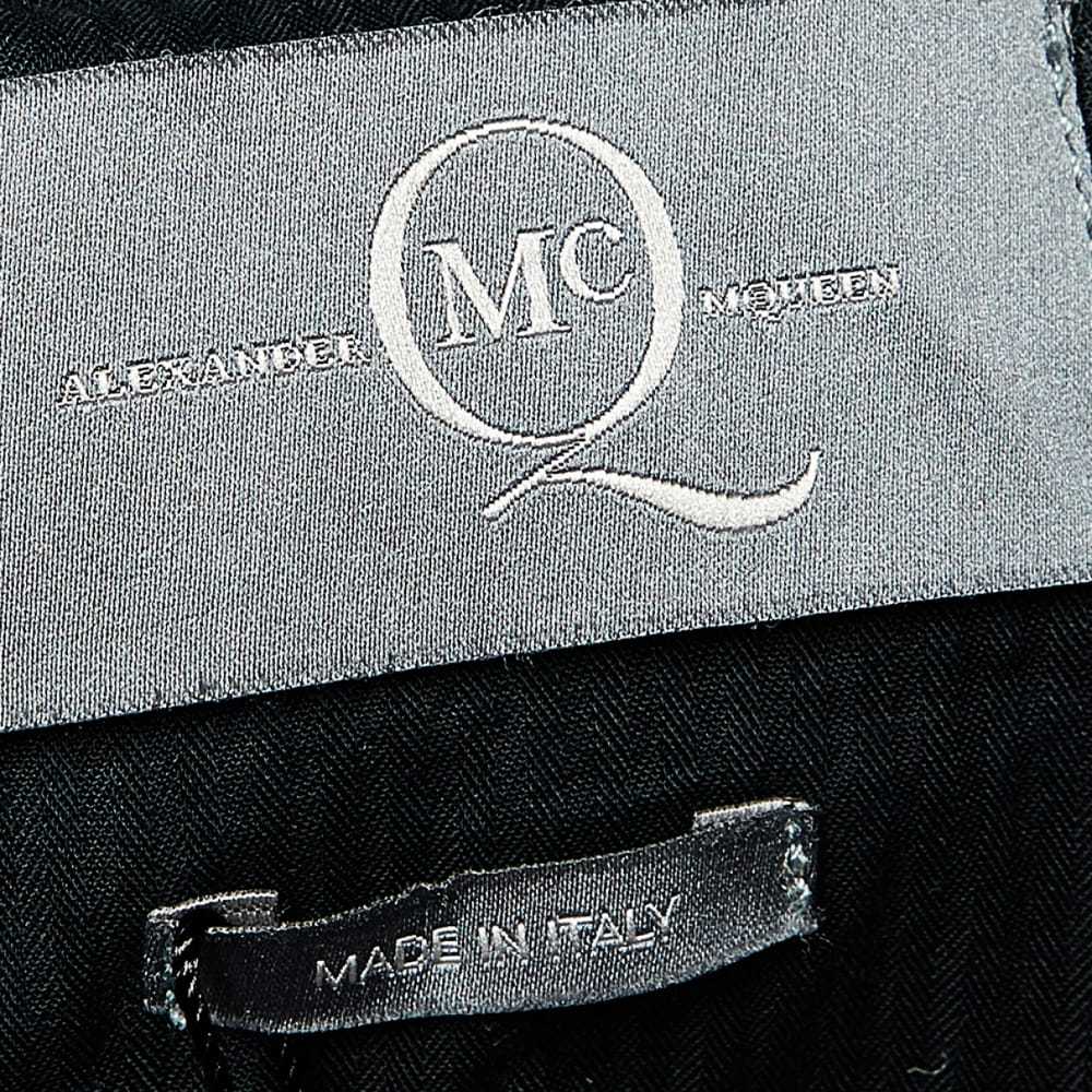 Mcq Cloth coat - image 4