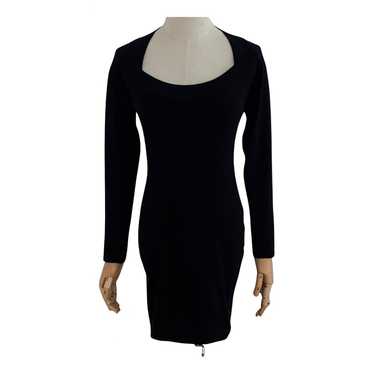 Katharine Hamnett Mini dress - image 1