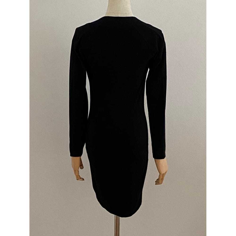 Katharine Hamnett Mini dress - image 2