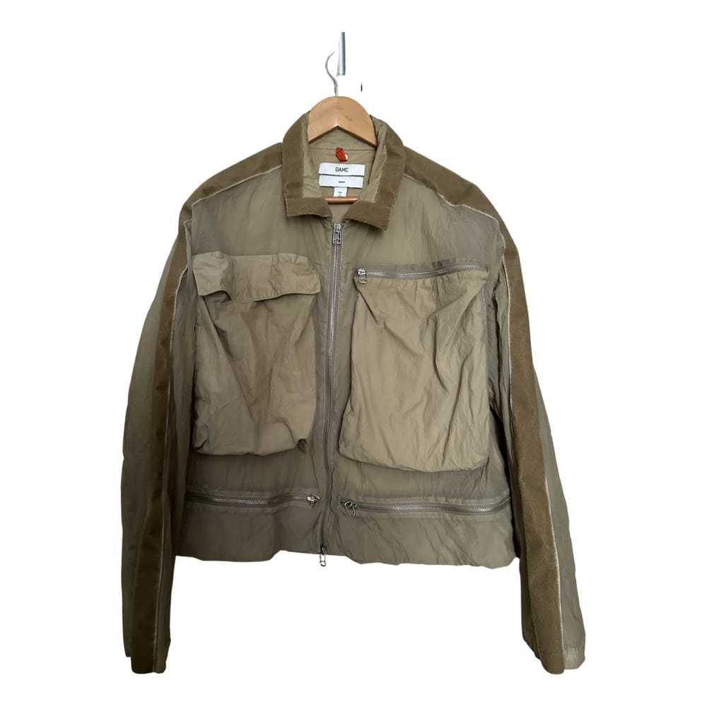 Oamc Jacket - image 1