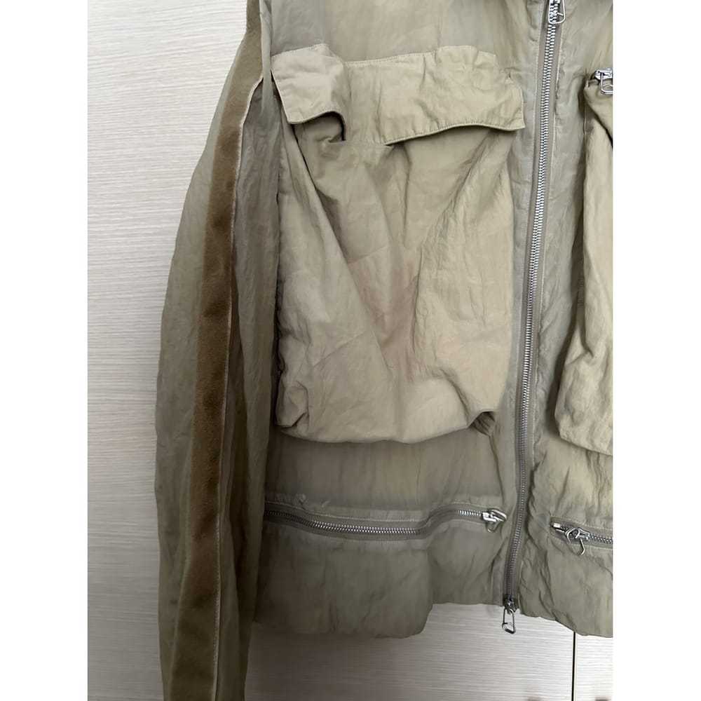 Oamc Jacket - image 3