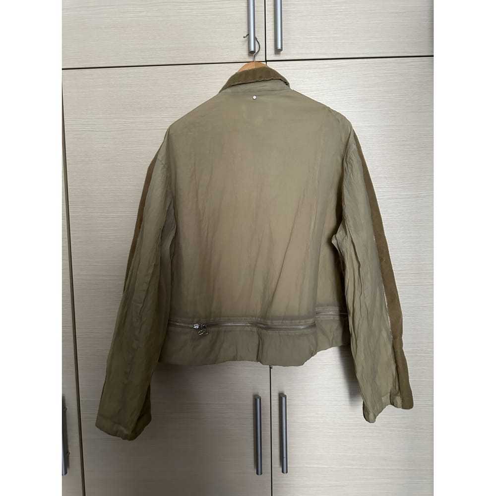 Oamc Jacket - image 4