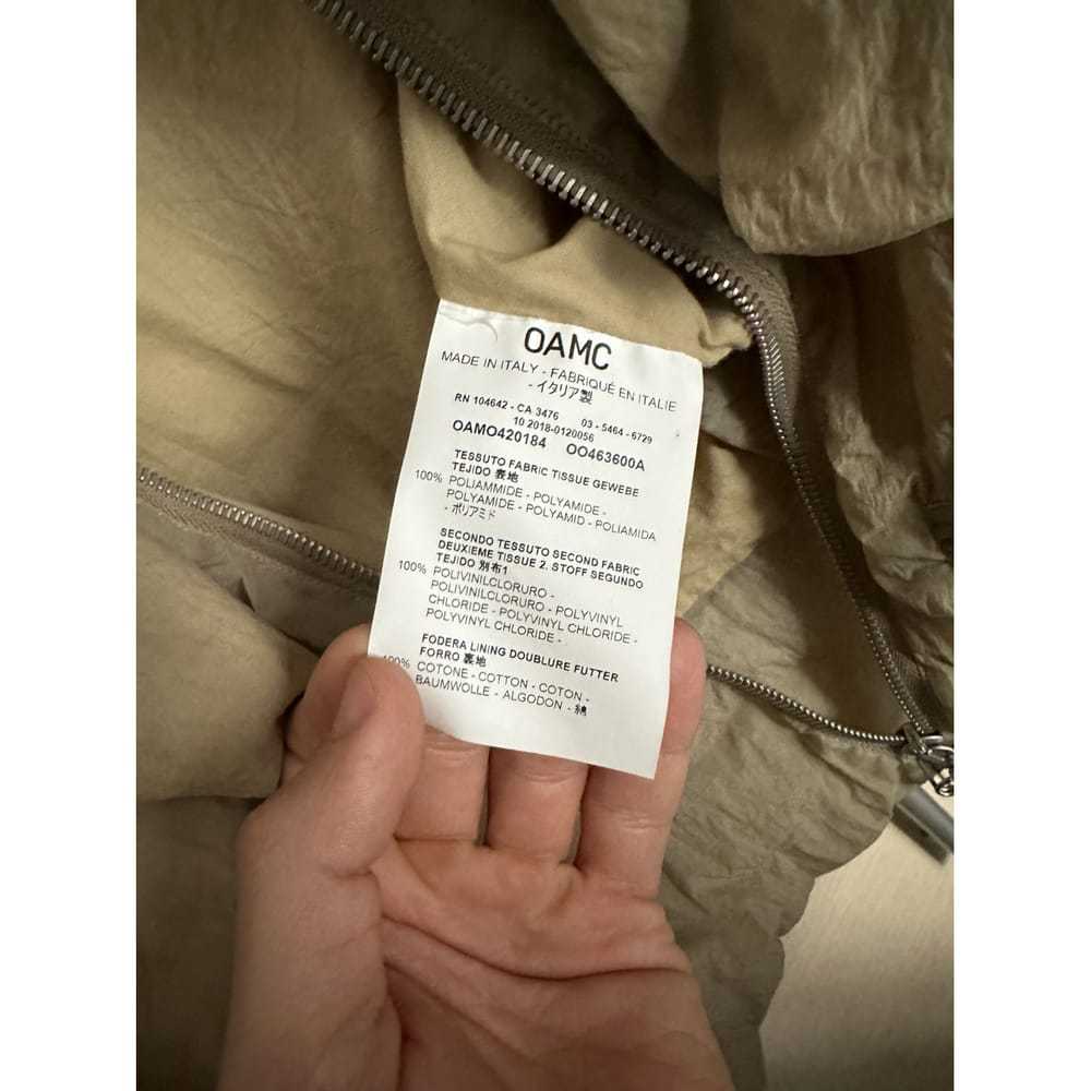 Oamc Jacket - image 6