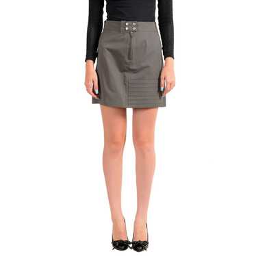 Mm6 maison margiela skirt - Gem