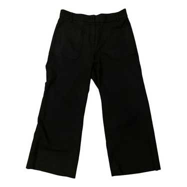 Mos Mosh Trousers - image 1